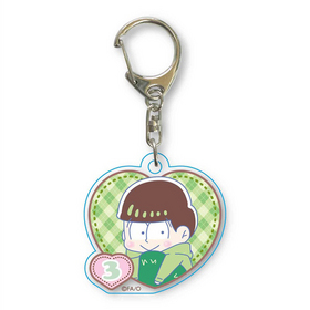 ���������� ���央��äȥߥ˥�����륭���ۥ���� ������� 