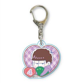 ���������� ���央��äȥߥ˥�����륭���ۥ���� �쾾 