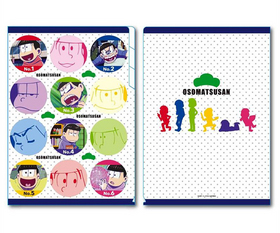 ���������� ���ꥢ�ե�����3�ݥ��å� ����B 