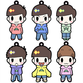 D4 ���������� ��С����ȥ�åץ��쥯������1BOX�� 