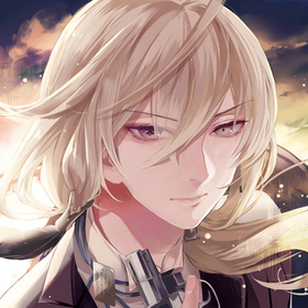 48CD֥ߥʡ졪F Vol.8ե󥿥ޡCV 