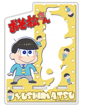 ���������� �������ޥ��������� �ǥ�����05 ���;�[����] 