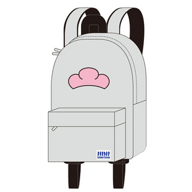 ���������� ���ǥ��Хå� ��2�� �ȥɾ� �ԥ� 