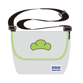 ���������� �ߥ˥�å��󥸥㡼 ������� ���꡼�� 