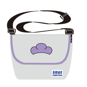 ���������� �ߥ˥�å��󥸥㡼 �쾾 �ѡ��ץ� 