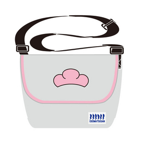 ���������� �ߥ˥�å��󥸥㡼 �ȥɾ� �ԥ� 