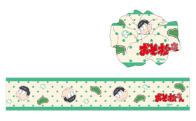 ���������� ���奷�� �ǥ�����03 �������[����] 