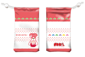 ���������� ���ޥ۶��� �ǥ�����01 ������[����] 