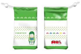 ���������� ���ޥ۶��� �ǥ�����03 �������[����] 