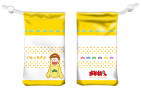 ���������� ���ޥ۶��� �ǥ�����05 ���;�[����] 