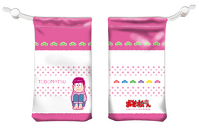 ���������� ���ޥ۶��� �ǥ�����06 �ȥɾ�[����] 