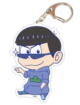 ���������� �Ǥ�������륭���ۥ���� 02 ���龾[����] 