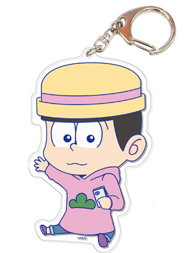 ���������� �Ǥ�������륭���ۥ���� 06 �ȥɾ�[����] 