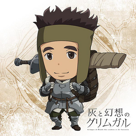 ȸۤΥ६ դեߥ˥ ⥰ 