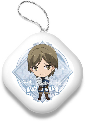 ȸۤΥ६ פˤפˤ ޥʥ 