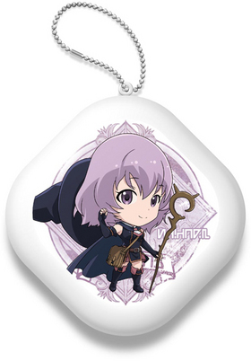 ȸۤΥ६ פˤפˤ ۥ 