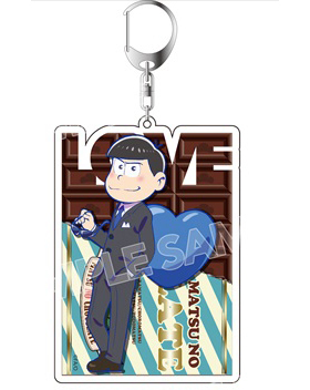 ���������� LOVE��������륭���ۥ���� ���龾 