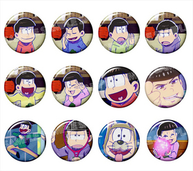 ���������� �ȥ졼�ǥ��󥰴̥Хå� vol.8��1BOX�� 