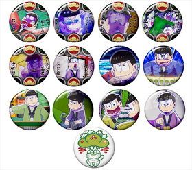 ���������� �ȥ졼�ǥ��󥰴̥Хå� vol.10��1BOX�� 