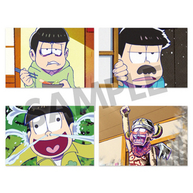 ���������� �Ѵ�ݥ��ȥ����ɥ��å� vol.1 F 