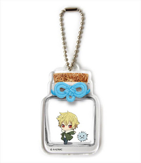 ֥ĥ Υ饬 ARAGOTO Ӥ󤭤ۥ 03 㲻 