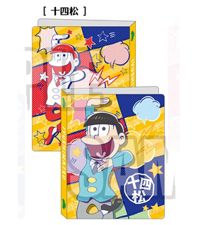 ���������� �����ɥХ������ ���;� 