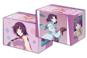 �֥������� �ǥå��ۥ�������쥯����� Vol.310 ��ʪ��ӥ��꡼�� ������ɥ������� �������Ҥ��� 