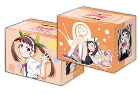 �֥������� �ǥå��ۥ�������쥯����� Vol.311 ��ʪ��ӥ��꡼�� ������ɥ������� Ȭ������� 