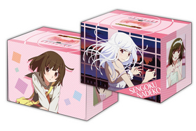 �֥������� �ǥå��ۥ�������쥯����� Vol.313 ��ʪ��ӥ��꡼�� ������ɥ������� ������� 