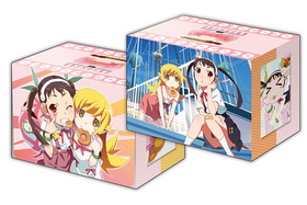 �֥������� �ǥå��ۥ�������쥯����� Vol.316 ��ʪ��ӥ��꡼�� ������ɥ������� Ǧ��Ǧ��Ȭ������� 