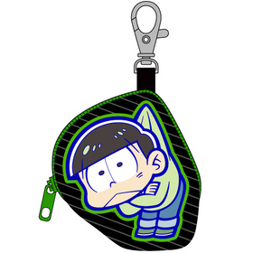 ���������� ������� �Ĥޤޤ쥳���󥱡��� 