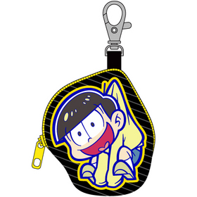 ���������� ���;� �Ĥޤޤ쥳���󥱡��� 