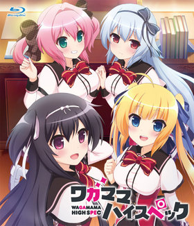 塞ޥޥϥڥå Blu-ray Disc̾ǡ 