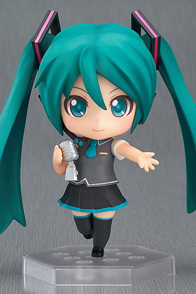 �ͤ�ɤ����ɤ����� �鲻�ߥ� �ϥĥͥߥ������ǡ�SEGA feat. HATSUNE MIKU Project�� 