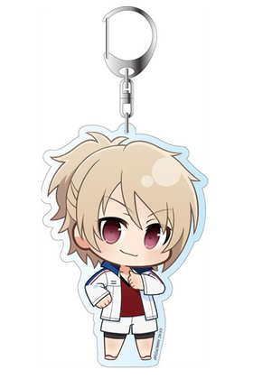 ץ󥹡֡ȥ饤 륿ʥƥ ǥۥ פ˥ ȬΦ 