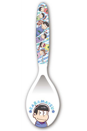 ���������� ���� �ѡ�����ver ���龾 