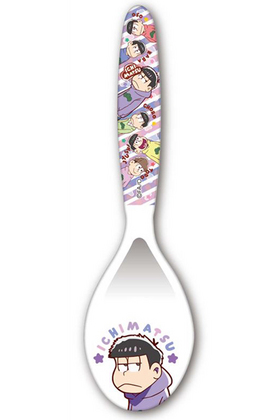 ���������� ���� �ѡ�����ver �쾾 