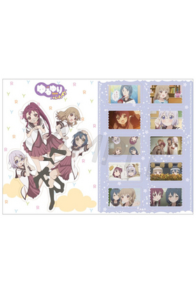  ϥ A4ƥå ̲񡦥ѡץ 