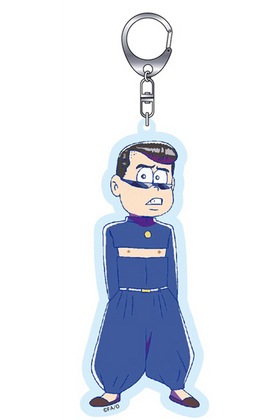 ���������� �������뾾 ������륭���ۥ���� ���龾 