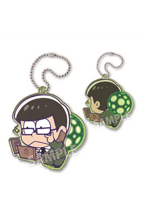 ���������� �����դ����奭���ۥ���� ������� 