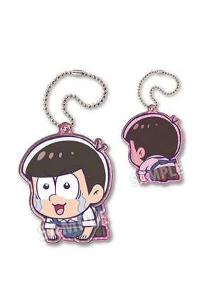 ���������� �����դ����奭���ۥ���� �ȥɾ� 