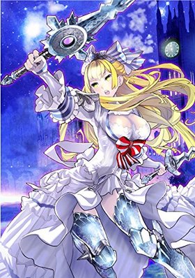 ɥ ʸؾǯзΥǥ ٥륢åץΥ٥륺