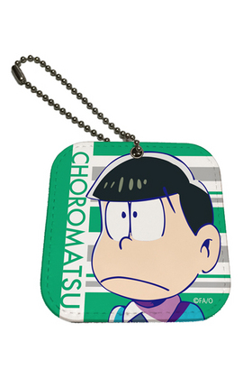 �쥶���ߥ顼���㡼�� ���������� 09 �Ρ��ޥ� ������� 