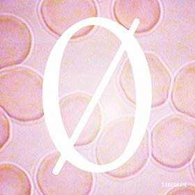 Oʥ֡ˡסͥإʥ˥ ܤǤ EDơޡ̵ˤʤ׼Ͽ 