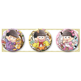 �פ�ä��� ���������� �̥Хå����å� ���ꥹver. �쾾�����;����ȥɾ�  �ѥå���������