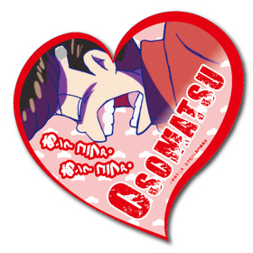 ���������� �֥������뾾�ץХå����㡼�� ������ 