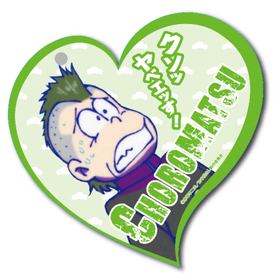 ���������� �֥������뾾�ץХå����㡼�� ������� 