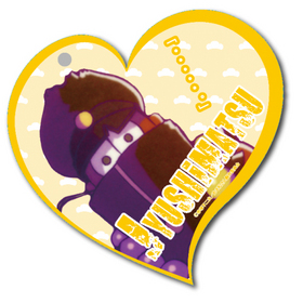 ���������� �֥������뾾�ץХå����㡼�� ���;� 