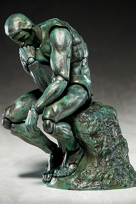 �ơ��֥����Ѵ� figma �ͤ����[����] 