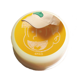 ����ԤĤ����� ���������� 05 ���;� 